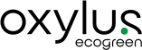 oxylus-LOGO-home
