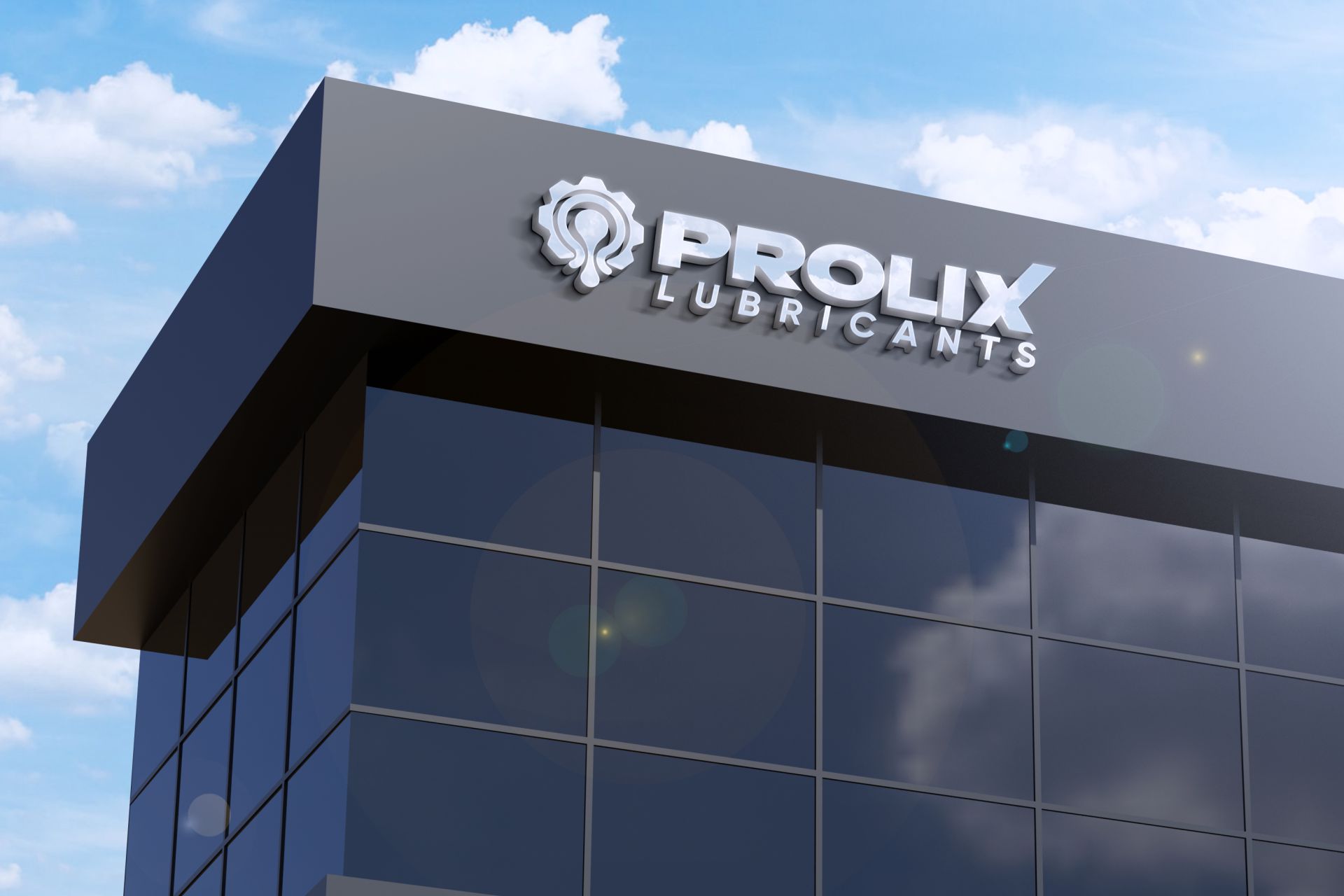 prolix-2