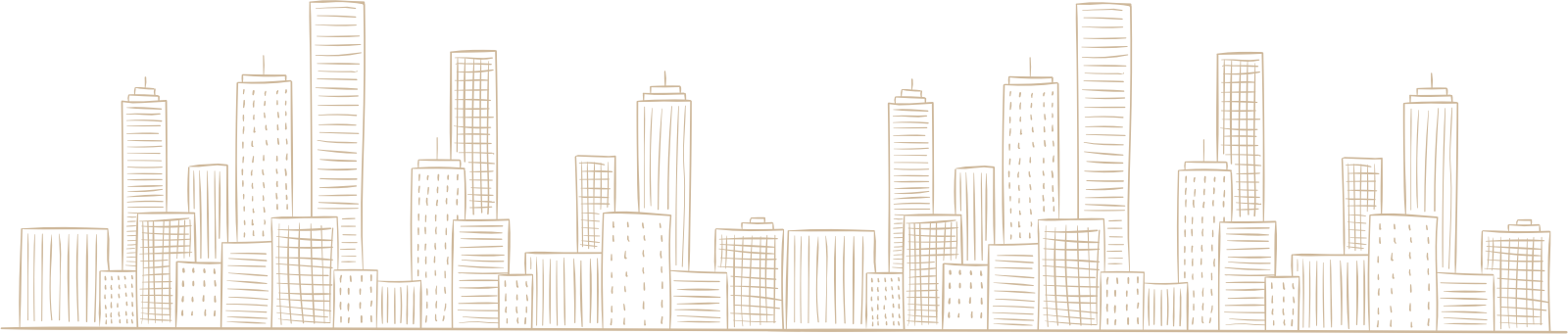 rba-building