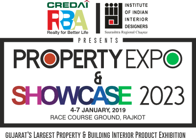 rba logo