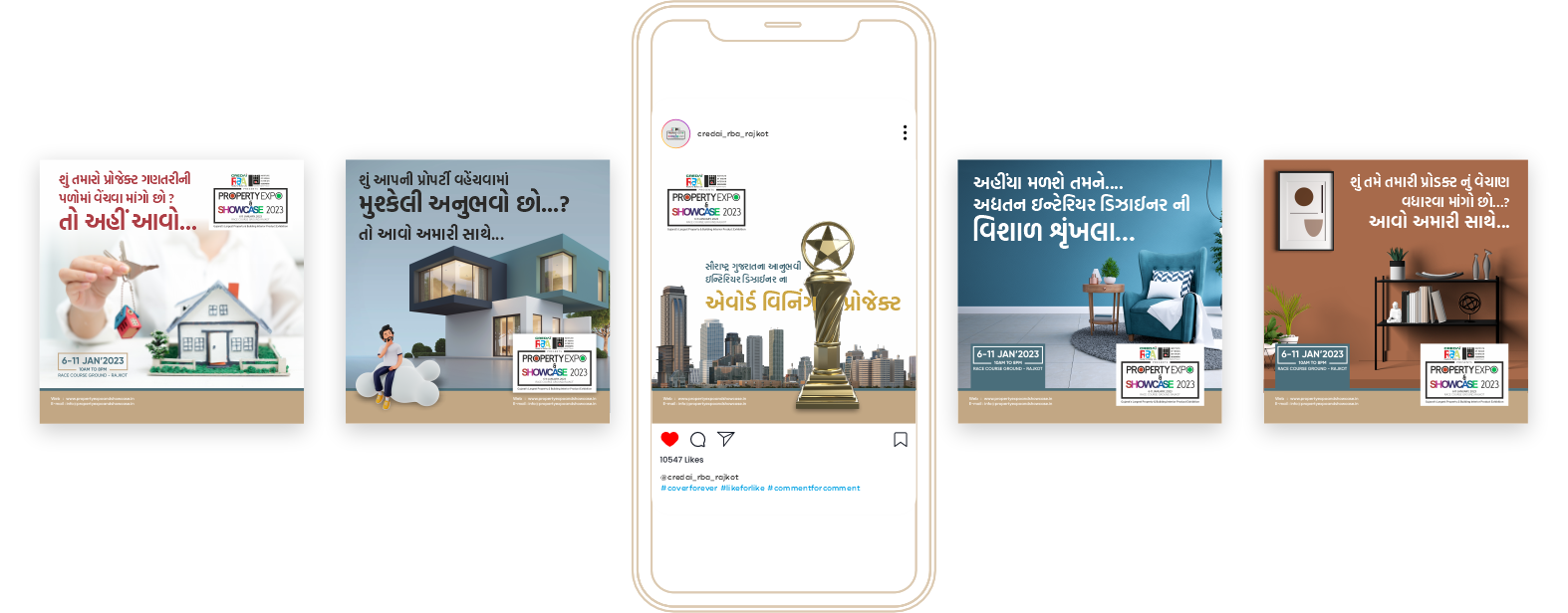 rba-social-media