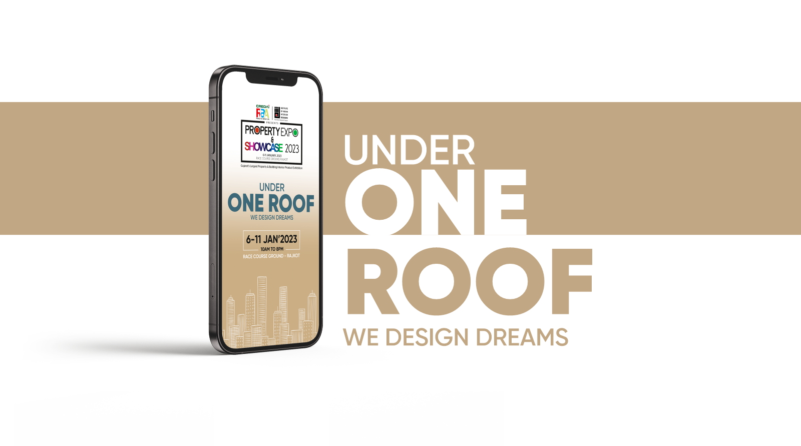 rba-under one roof