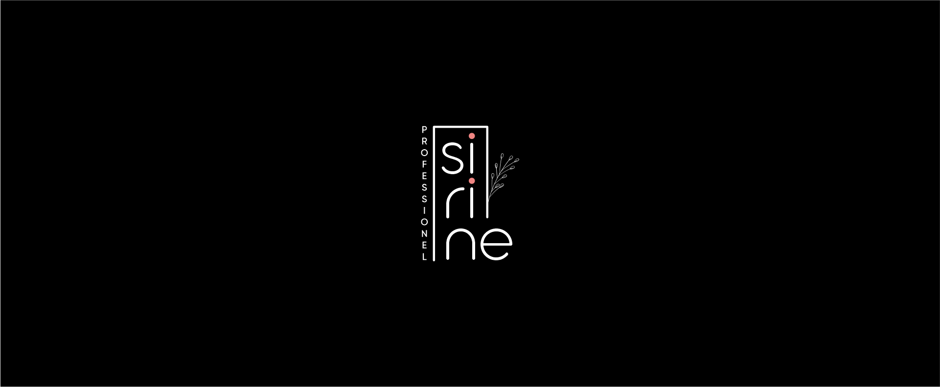 sirine-logo-with-bg