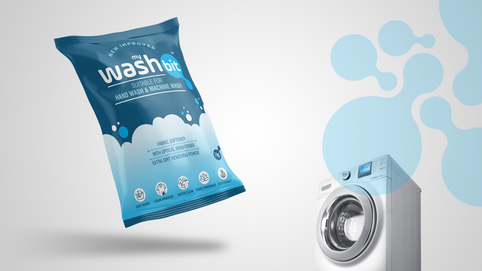 wash-bit-1