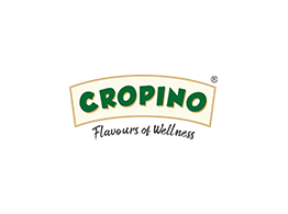 CROPINO