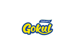 gokul