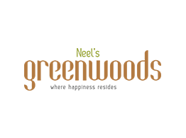 greenwoods