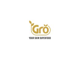 gro