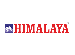 himalaya