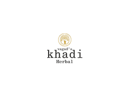khadi-herbal