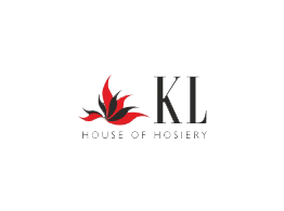 KL