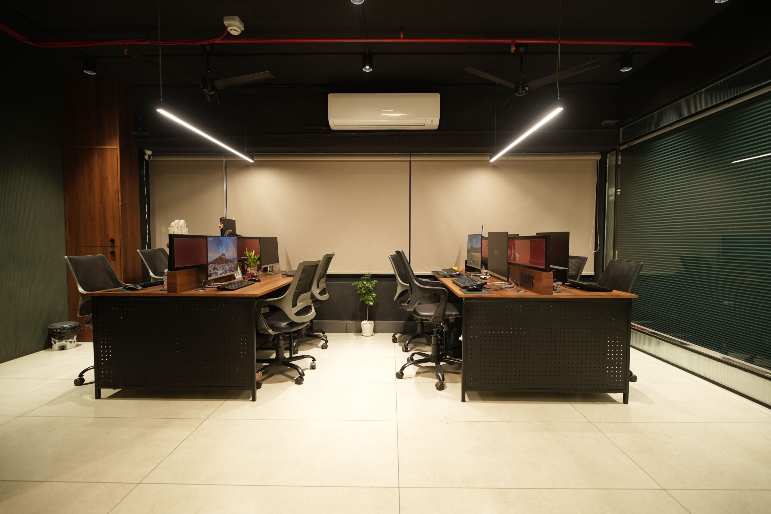 asense-office