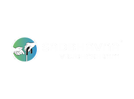 sadbhavna