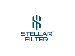 stellar