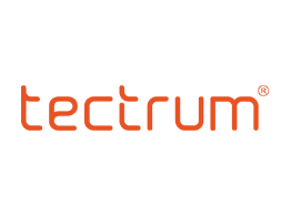 tectrum