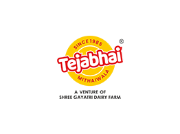 tejabhai