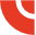 a1