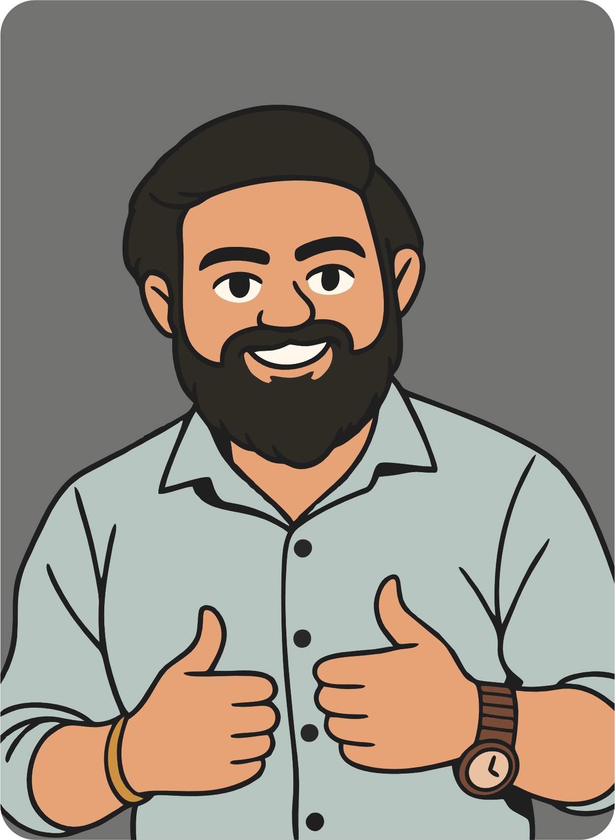 aaditya