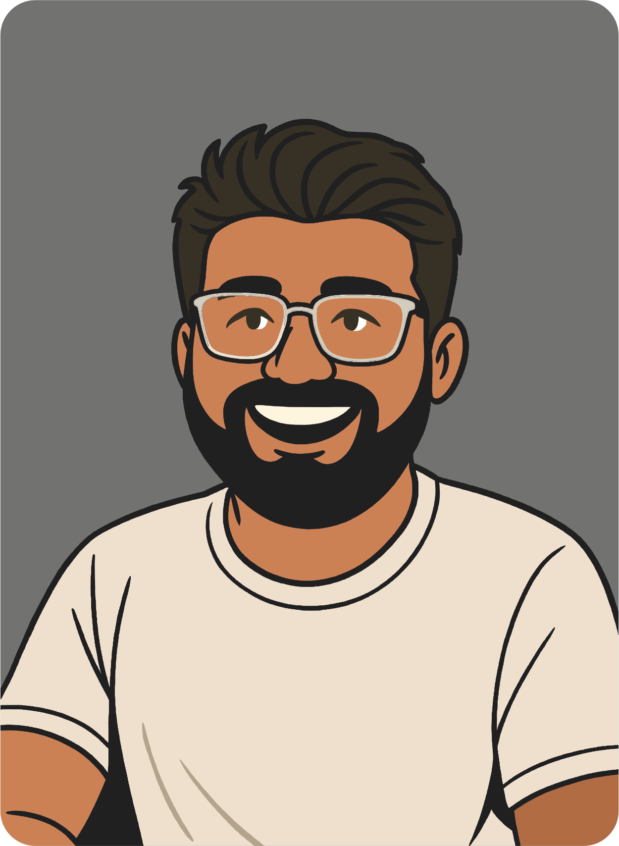 akshay