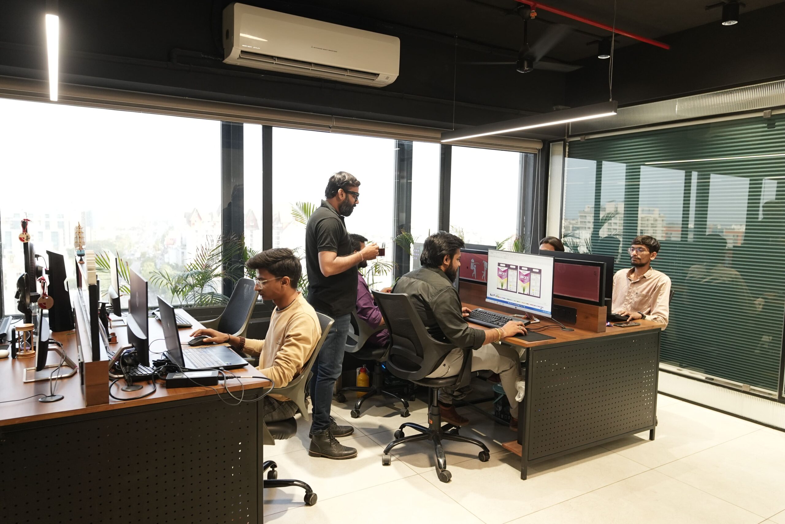 asense-office