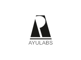 ayulabs