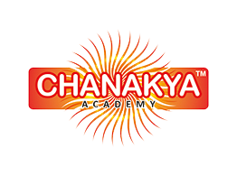 chanakya