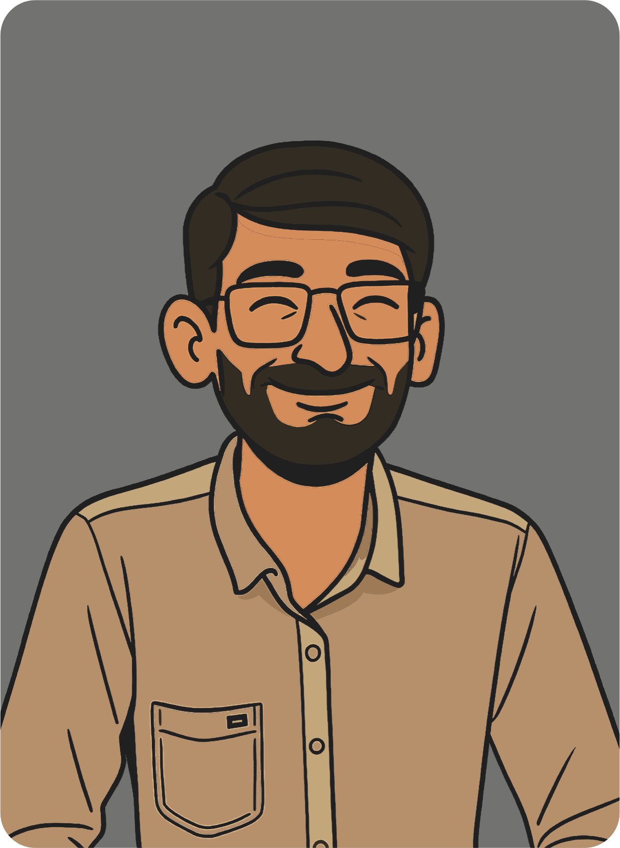 dhruv