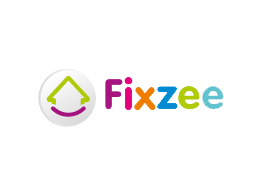 fixzee