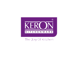 keron