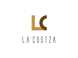 lacostza