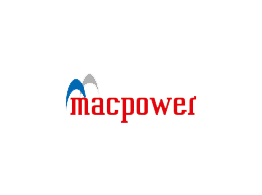 macpower