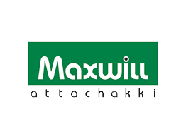 maxwill