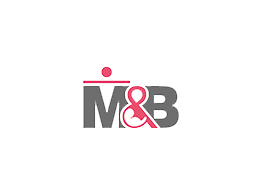 mb