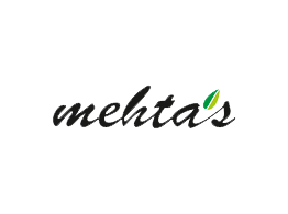 mehta