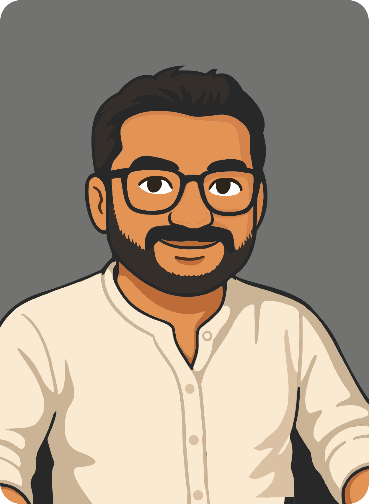 paritosh-zala