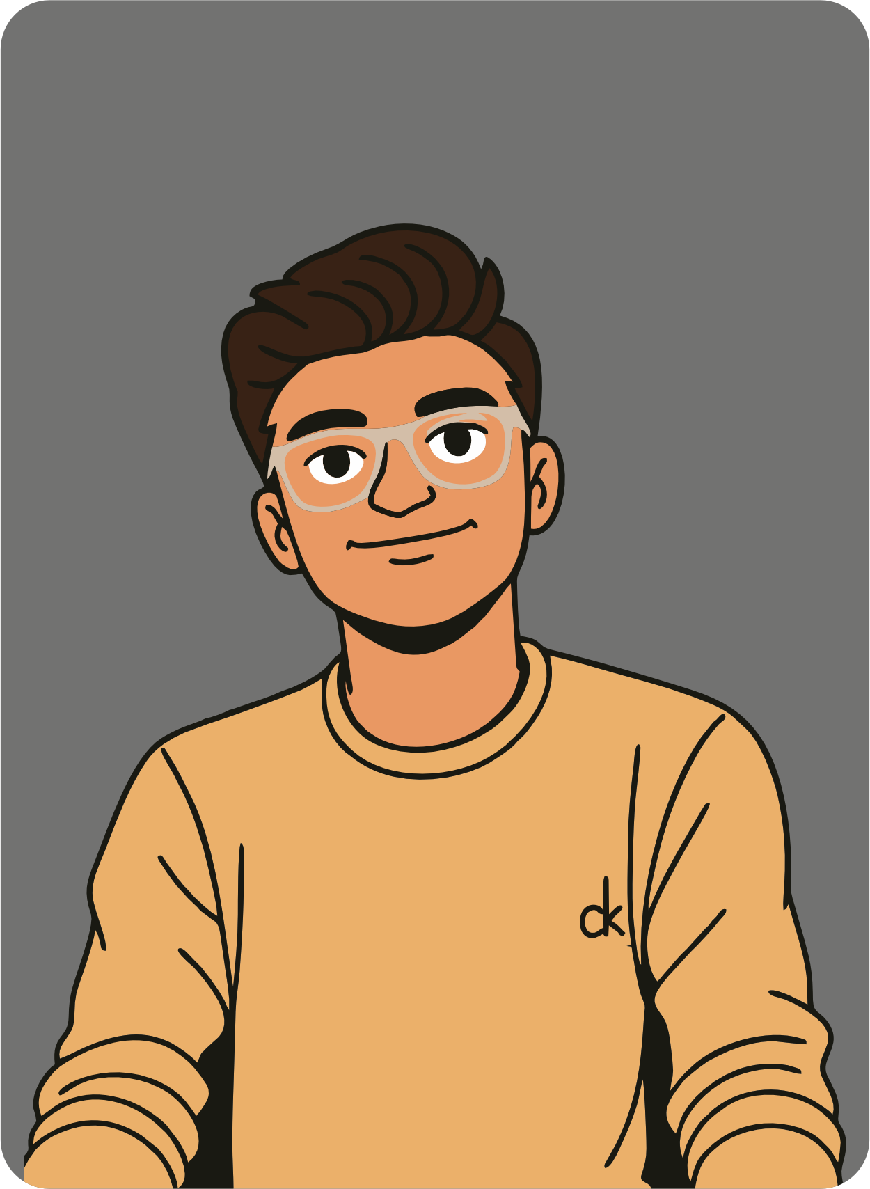 parth