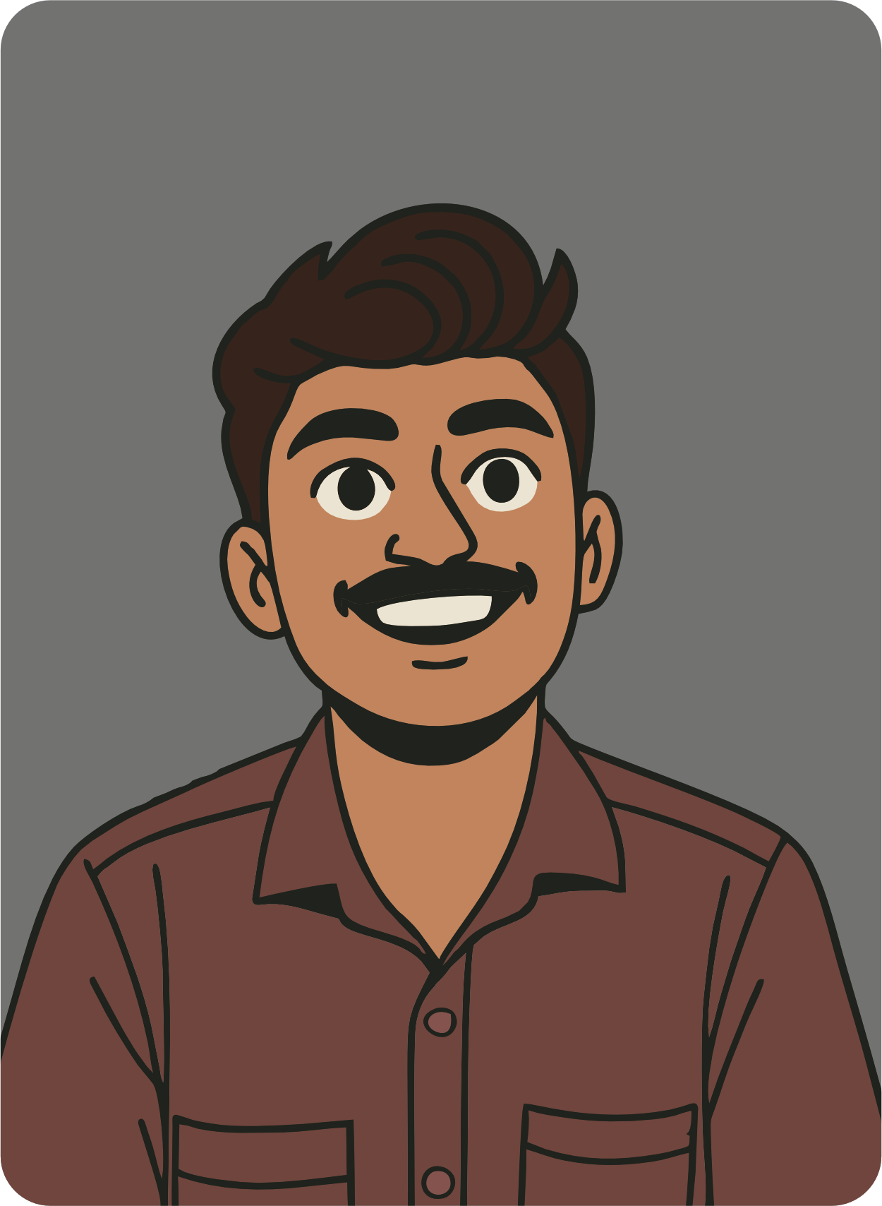 rohan