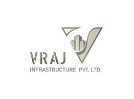 vraj infra