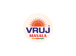 vruj masasal