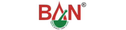 BAN